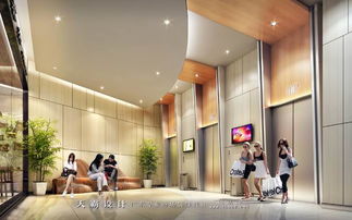 天霸設(shè)計(jì)提供廈門(mén)商場(chǎng) 天霸設(shè)計(jì)的設(shè)計(jì)師家園 天霸設(shè)計(jì)的設(shè)計(jì)師家園