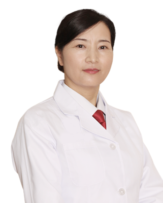 昆明協美醫院 專業婦科與婦產科服務，專注女性健康