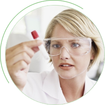 昆明協(xié)美醫(yī)院 專業(yè)婦科與婦產(chǎn)科醫(yī)療服務的卓越選擇