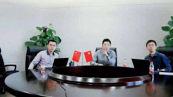 為“白衣天使”保駕護航，協(xié)美醫(yī)院護士專屬保險正式發(fā)布