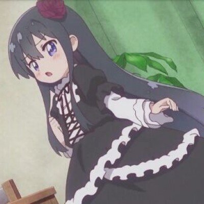 協(xié)美醫(yī)院解析 面部脂肪填充術(shù)后恢復時間與關(guān)鍵護理要點